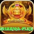 chetan sharma Official v2.3.3
