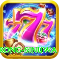 chhomrong sinuwa Plus Edition v2.7.0