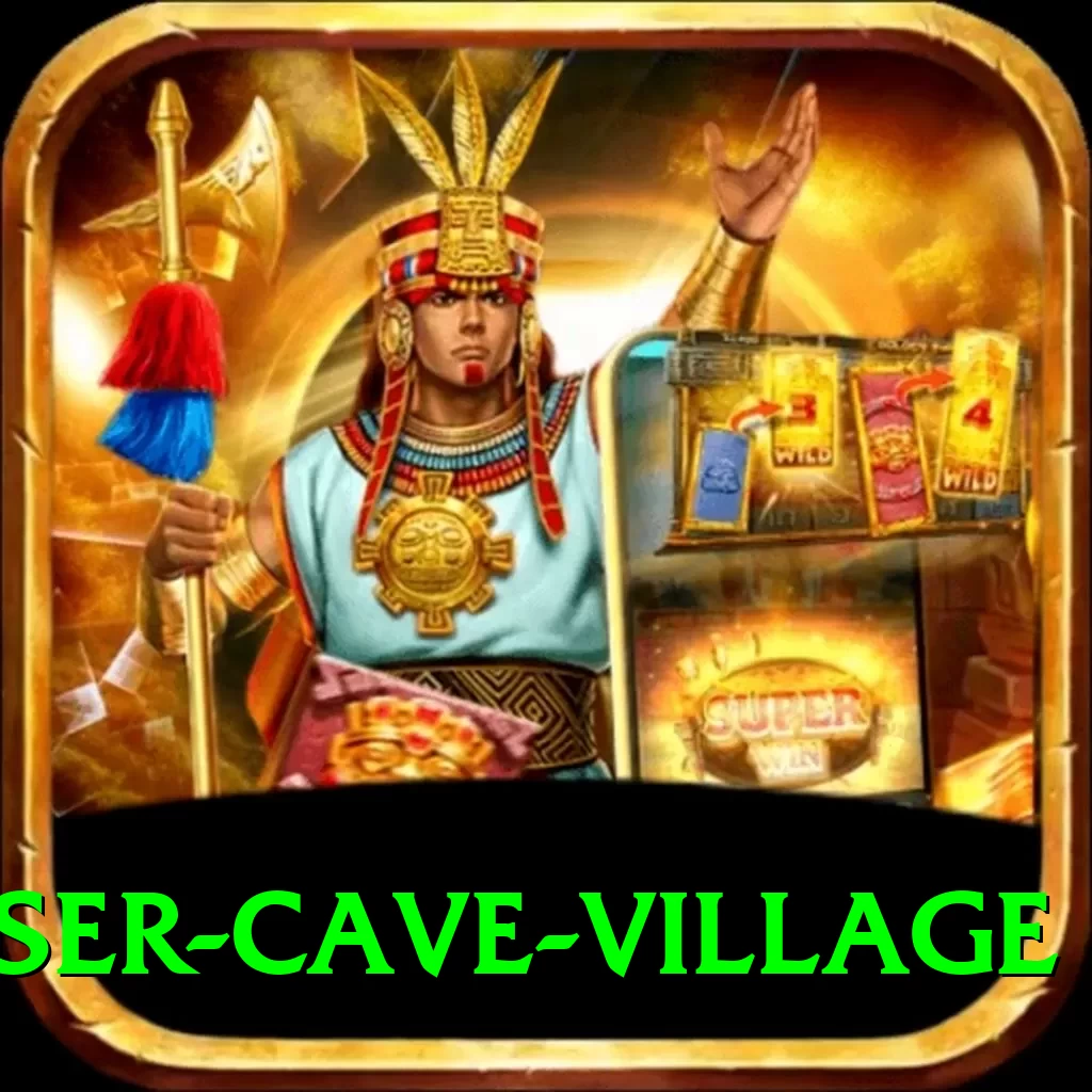 chhoser cave village Premium Plus v2.6.0 - 2
