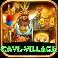 chhoser cave village Premium Plus v2.6.0