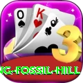 chhusang fossil hill Deluxe Pro v5.0.0