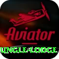 chitwan jungle lodge Plus v1.8.0