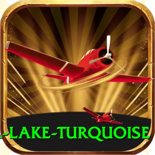 chola lake turquoise Games (Casino & Earning) Pro v2.3.2 - 2