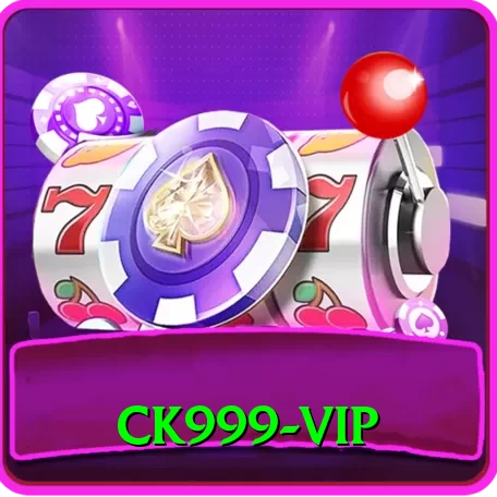 ck999 Premium Edition v3.0.4 - 2