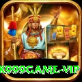 CK999game Slots Premium v5.7.4