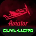 clive lloyd Apps (Tools & Injectors) Master v5.7.2