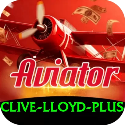 clive lloyd Master PK v1.7.4 - 2