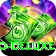 Cloudbet Crypto Casino Live Casino Deluxe