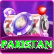 Cloudbet Pakistan