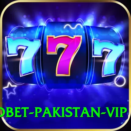 Cloudbet Pakistan Ultimate v5.7.1 - 2