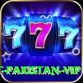 Cloudbet Pakistan Ultimate v5.7.1