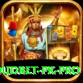 cloudbet.pk Apps (Tools & Injectors) Pro vv5.9.4