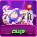 club Pro