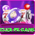 Club PK Game Games (Casino & Earning) Ultimate v5.1.4