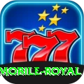 Club Pk Mobile Royal
