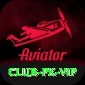 Club Pk VIP Latest v4.3.4