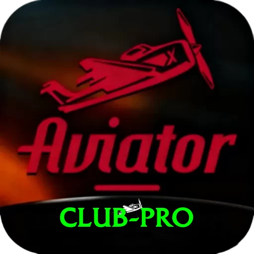 club Extreme v1.9.7 - 2