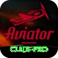 club Extreme v1.9.7