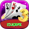 clubpk Gold Pro v3.4.0