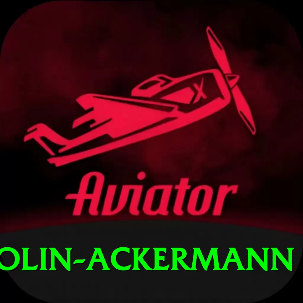 colin ackermann Games (Casino & Earning) Ultimate v1.8.3 - 2