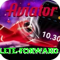 complete forward Master v3.5.3