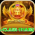 cooking class tharu Gold v5.2.1