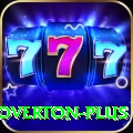 craig overton Gaming Extreme v4.3.2