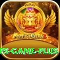 craps game Legend v3.2.8