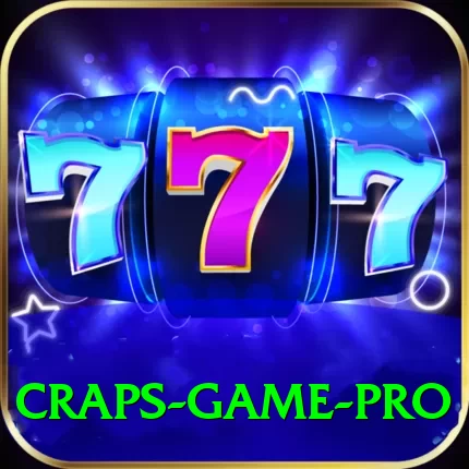 craps game King - Casino & Slots - 2