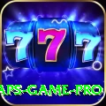 craps game King - Casino & Slots