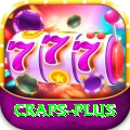 craps Official v4.8.0