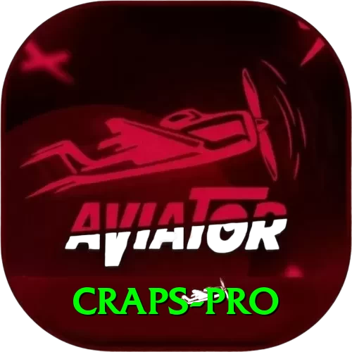 craps Casino Official v3.5.6 - 2