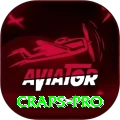 craps Casino Official v3.5.6
