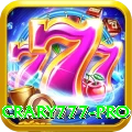 crary777 Plus Pro v2.7.9