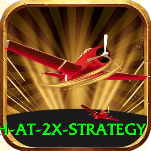 crash at 2x strategy Apps (Tools & Injectors) Pro v3.8.9 - 2