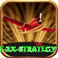 crash at 2x strategy Apps (Tools & Injectors) Pro v3.8.9