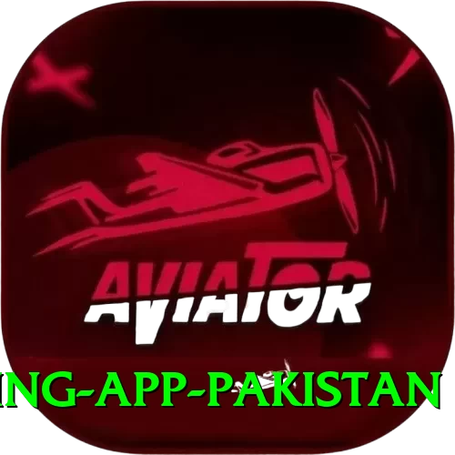 crash betting app pakistan Apps (Tools & Injectors) Ultimate v3.8.7 - 2