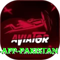 crash betting app pakistan Apps (Tools & Injectors) Ultimate v3.8.7