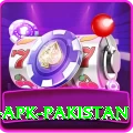 crash game real money apk pakistan Premium v5.3.5
