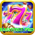 crash7bet Plus v5.0.7