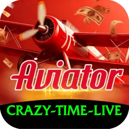 crazy time live Apps (Tools & Injectors) Ultimate v5.7.8 - 2