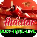 crazy time live Apps (Tools & Injectors) Ultimate v5.7.8