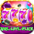 crazy time live Deluxe Gaming App