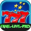 crazy time live - Live King