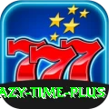 crazy time - Casino Supreme