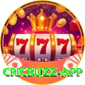 cricbuzz app Games (Casino & Earning) Ultimate v2.0.4