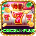cricbuzz live cricket - Slots Plus