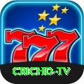 crichd tv VIP