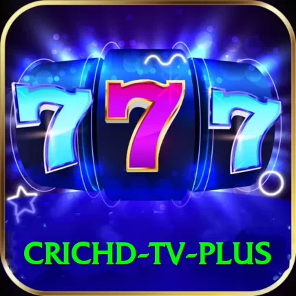 crichd tv - Live Super - 2