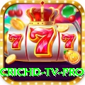 crichd tv Live Casino Royal